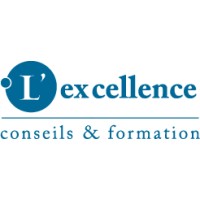 L'Excellence Conseils & Formation logo, L'Excellence Conseils & Formation contact details