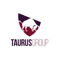 Taurus Group logo, Taurus Group contact details