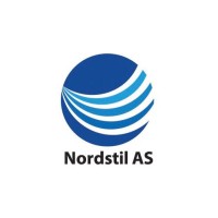 Nordstil AS logo, Nordstil AS contact details