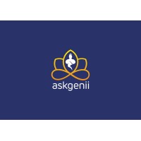 Askgenii -  Take Advice From Experts logo, Askgenii -  Take Advice From Experts contact details