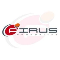 PIRUS COMPOSITES logo, PIRUS COMPOSITES contact details