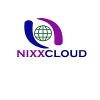 Nixxcloud logo, Nixxcloud contact details