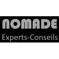 NOMADE Experts-Conseils logo, NOMADE Experts-Conseils contact details