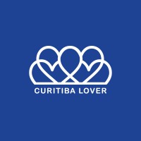 Curitiba Lover logo, Curitiba Lover contact details