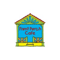 Front Porch Cafe OBX logo, Front Porch Cafe OBX contact details