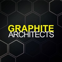 Graphite Architects logo, Graphite Architects contact details