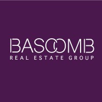 Bascomb Real Estate Group logo, Bascomb Real Estate Group contact details