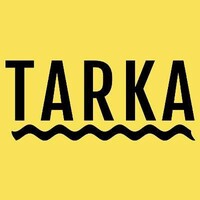 Tarka Co logo, Tarka Co contact details