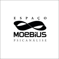 Espaço Moebius logo, Espaço Moebius contact details