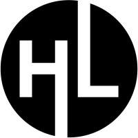 Harbor Life Church logo, Harbor Life Church contact details