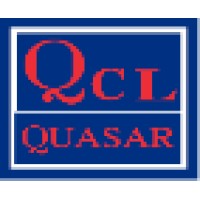 Quasar Company Ltd logo, Quasar Company Ltd contact details