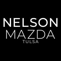 Nelson Mazda of Tulsa logo, Nelson Mazda of Tulsa contact details