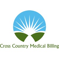 Cross Country Medical Billing logo, Cross Country Medical Billing contact details