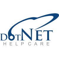 DotNet Expert logo, DotNet Expert contact details