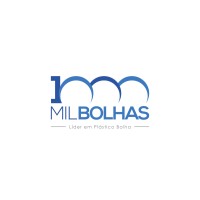 MilBolhas Plástico Bolha logo, MilBolhas Plástico Bolha contact details