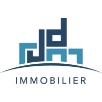 JD Immobilier • Properties logo, JD Immobilier • Properties contact details