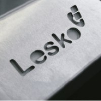 Lesko Engineering logo, Lesko Engineering contact details