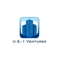 U.S.-1 Ventures logo, U.S.-1 Ventures contact details