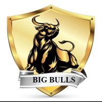 bigbulls.77 logo, bigbulls.77 contact details