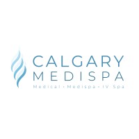 Calgary MediSpa logo, Calgary MediSpa contact details