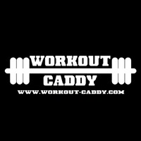 Workout Caddy logo, Workout Caddy contact details