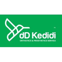 Kedidi Global Sdn Bhd logo, Kedidi Global Sdn Bhd contact details