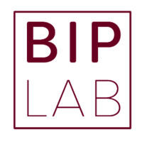 Behavioral Insights and Parenting Lab | The University of Chicago logo, Behavioral Insights and Parenting Lab | The University of Chicago contact details