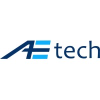 ALDIZ EXPERT TECHNOLOGIE logo, ALDIZ EXPERT TECHNOLOGIE contact details