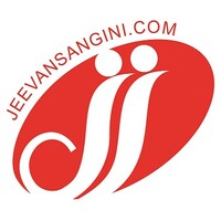 JeevanSangini.com logo, JeevanSangini.com contact details