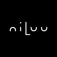 niLuu Silk Sense logo, niLuu Silk Sense contact details