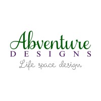 ABventure Designs logo, ABventure Designs contact details