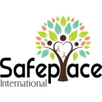 Safe Place International logo, Safe Place International contact details