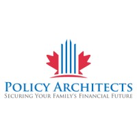 Policy Architects logo, Policy Architects contact details