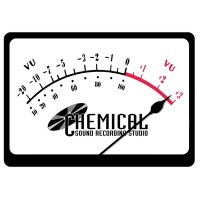 Chemical Sound Recordings Inc. logo, Chemical Sound Recordings Inc. contact details