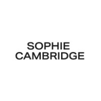 Sophie Cambridge Photo logo, Sophie Cambridge Photo contact details