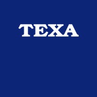 TEXA FRANCE logo, TEXA FRANCE contact details