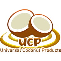 UCP Indonesia logo, UCP Indonesia contact details