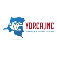 YDRCA, INC logo, YDRCA, INC contact details