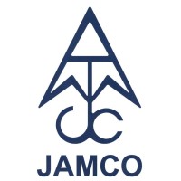 JAMCO- Jeddah Aluminum Manufacturing Co. Ltd. logo, JAMCO- Jeddah Aluminum Manufacturing Co. Ltd. contact details