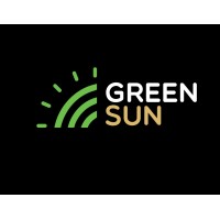 Greensunwellness logo, Greensunwellness contact details