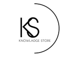 Knowladge Store logo, Knowladge Store contact details