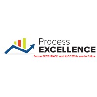 PROCESS EXCELLENCE logo, PROCESS EXCELLENCE contact details