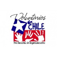 Red de Organizaciones de Voluntariado logo, Red de Organizaciones de Voluntariado contact details