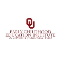 Early Childhood Education Institute logo, Early Childhood Education Institute contact details