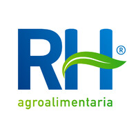 RH Agroalimentaria logo, RH Agroalimentaria contact details