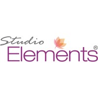 Studio Elements logo, Studio Elements contact details