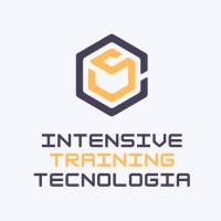 Intensive Training Tecnologia logo, Intensive Training Tecnologia contact details