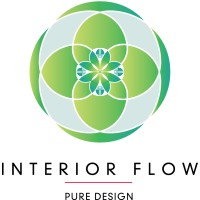 Interior Flow - Award-Winning Interior Designers Melbourne logo, Interior Flow - Award-Winning Interior Designers Melbourne contact details