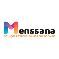 Menssana Tec logo, Menssana Tec contact details