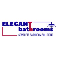 Elegant Bathrooms Complete Bathroom Solutions logo, Elegant Bathrooms Complete Bathroom Solutions contact details